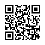 XC6127N33BNR-G QRCode