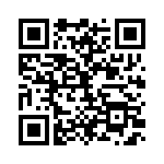 XC6127N33CMR-G QRCode