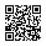 XC6127N33CNR-G QRCode