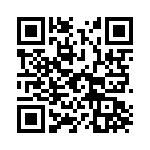 XC6127N33EMR-G QRCode