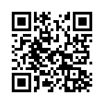 XC6127N33FNR-G QRCode