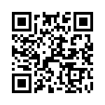 XC6127N33G7R-G QRCode