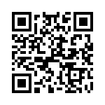 XC6127N33H7R-G QRCode