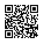 XC6127N33HMR-G QRCode