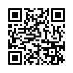 XC6127N33HNR-G QRCode
