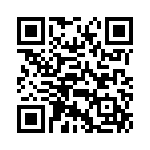 XC6127N34A7R-G QRCode
