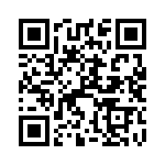 XC6127N34BNR-G QRCode
