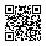 XC6127N34C7R-G QRCode