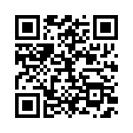 XC6127N34D7R-G QRCode