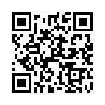 XC6127N34DMR-G QRCode