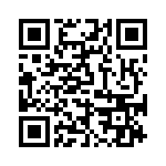 XC6127N34GMR-G QRCode