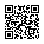 XC6127N35A7R-G QRCode