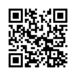 XC6127N35BMR-G QRCode