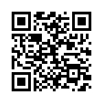 XC6127N35C7R-G QRCode