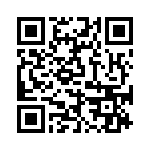 XC6127N35CMR-G QRCode