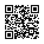 XC6127N35DNR-G QRCode