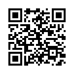 XC6127N35EMR-G QRCode