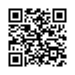 XC6127N35G7R-G QRCode