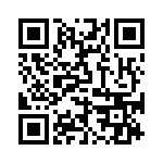 XC6127N35H7R-G QRCode