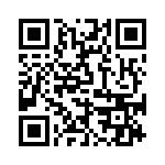 XC6127N35J7R-G QRCode