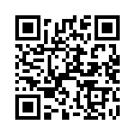 XC6127N35JMR-G QRCode