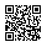 XC6127N35KMR-G QRCode
