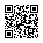 XC6127N36ANR-G QRCode