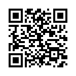 XC6127N36B7R-G QRCode