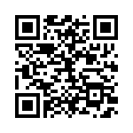 XC6127N36C7R-G QRCode