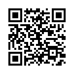 XC6127N36CNR-G QRCode
