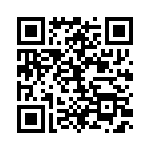 XC6127N36DNR-G QRCode