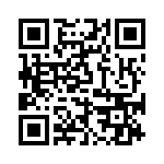 XC6127N36FNR-G QRCode