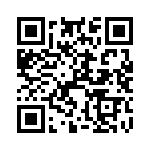 XC6127N36G7R-G QRCode