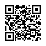 XC6127N36GMR-G QRCode