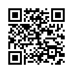 XC6127N36JNR-G QRCode