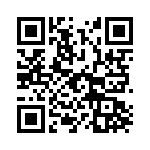 XC6127N36K7R-G QRCode