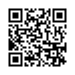 XC6127N37AMR-G QRCode