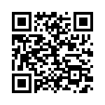 XC6127N37BNR-G QRCode