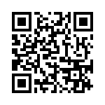 XC6127N37C7R-G QRCode