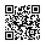XC6127N37CMR-G QRCode