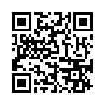 XC6127N37CNR-G QRCode