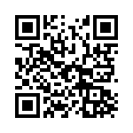 XC6127N37D7R-G QRCode