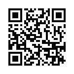 XC6127N37DMR-G QRCode