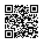 XC6127N37FNR-G QRCode