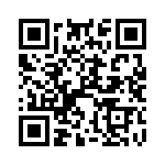 XC6127N37G7R-G QRCode