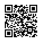 XC6127N37HMR-G QRCode