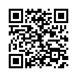 XC6127N37JNR-G QRCode