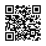 XC6127N37KMR-G QRCode