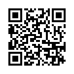 XC6127N38AMR-G QRCode