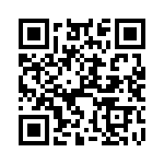 XC6127N38B7R-G QRCode